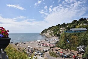 Apartment 1, Durham House