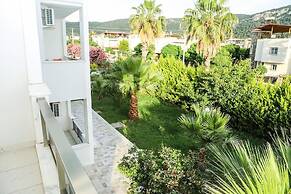 DELIGHT BOUTIQUE HOTEL