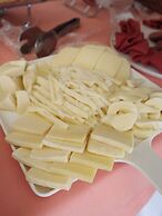 DELIGHT BOUTIQUE HOTEL