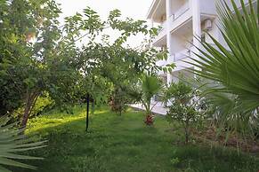 DELIGHT BOUTIQUE HOTEL