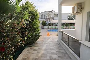 DELIGHT BOUTIQUE HOTEL