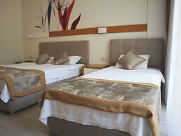 DELIGHT BOUTIQUE HOTEL