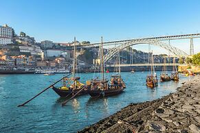 Oporto Urban Mood