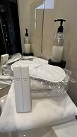 B&B HOTEL Bytom