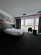 B&B HOTEL Bytom