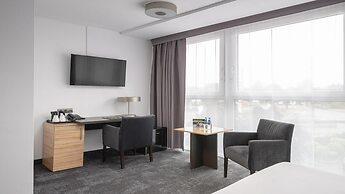 B&B HOTEL Bytom