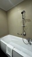 B&B HOTEL Bytom