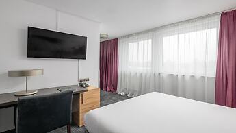 B&B HOTEL Bytom