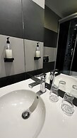 B&B HOTEL Bytom