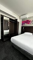 B&B HOTEL Bytom