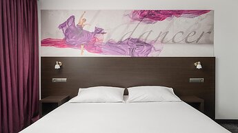 B&B HOTEL Bytom
