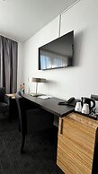 B&B HOTEL Bytom