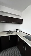 B&B HOTEL Bytom