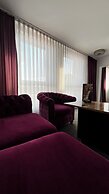 B&B HOTEL Bytom