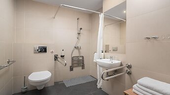B&B HOTEL Bytom