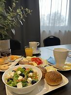 B&B HOTEL Bytom