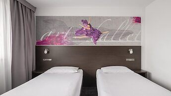 B&B HOTEL Bytom