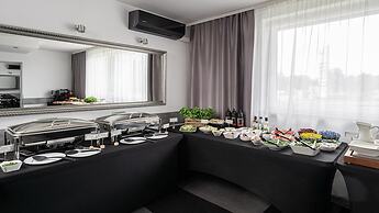 B&B HOTEL Bytom
