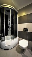 B&B HOTEL Bytom