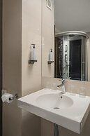 B&B HOTEL Bytom