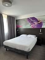B&B HOTEL Bytom