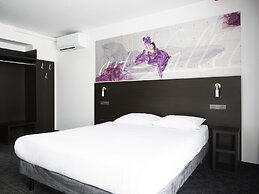 B&B HOTEL Bytom