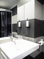 B&B HOTEL Bytom