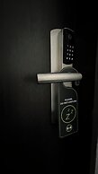 B&B HOTEL Bytom