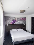 B&B HOTEL Bytom
