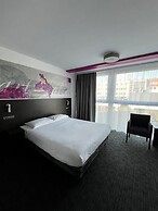 B&B HOTEL Bytom