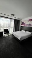 B&B HOTEL Bytom
