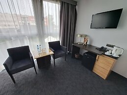 B&B HOTEL Bytom