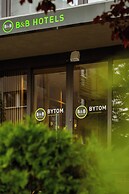 B&B HOTEL Bytom