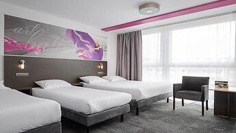 B&B HOTEL Bytom