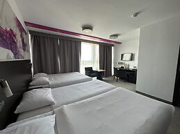 B&B HOTEL Bytom