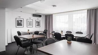 B&B HOTEL Bytom