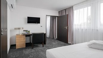 B&B HOTEL Bytom
