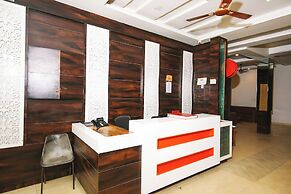 Hotel Lav Kush Deluxe