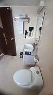 Hotel Elite Palace