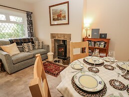 Appletree Cottage