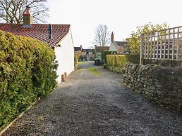 Appletree Cottage