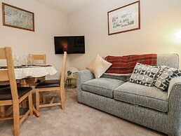 Appletree Cottage