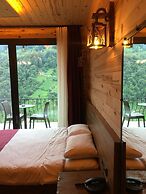 Yamaçda Suit Otel