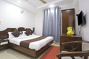 Hotel Ratandeep
