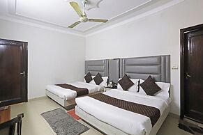 Hotel Ratandeep