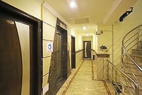 Hotel Ratandeep