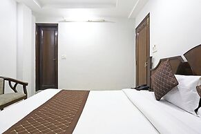 Hotel Ratandeep