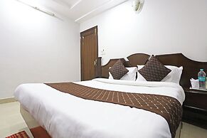 Hotel Ratandeep