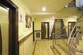 Hotel Ratandeep
