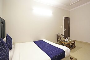 Hotel Ratandeep